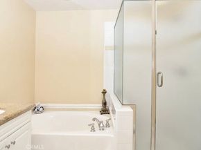 135 Pathway, Irvine CA 92618