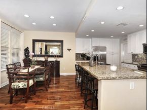 135 Pathway, Irvine CA 92618