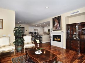 135 Pathway, Irvine CA 92618