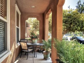 135 Pathway, Irvine CA 92618