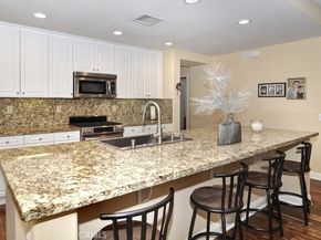 135 Pathway, Irvine CA 92618