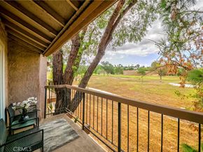 1525 Walnut Leaf 211, Walnut CA 91789