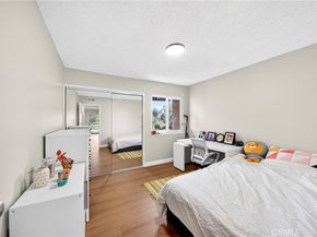 1525 Walnut Leaf 211, Walnut CA 91789