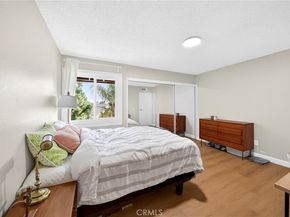 1525 Walnut Leaf 211, Walnut CA 91789
