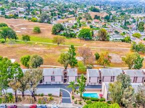 1525 Walnut Leaf 211, Walnut CA 91789