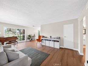 1525 Walnut Leaf 211, Walnut CA 91789