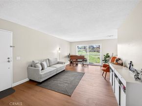 1525 Walnut Leaf 211, Walnut CA 91789