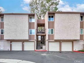 1525 Walnut Leaf 211, Walnut CA 91789