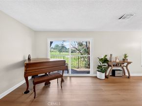 1525 Walnut Leaf 211, Walnut CA 91789