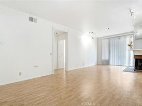 1310 E Orange Grove 103, Pasadena CA 91104