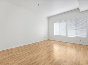 1310 E Orange Grove 103, Pasadena CA 91104