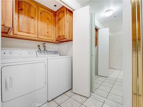 1310 E Orange Grove 103, Pasadena CA 91104