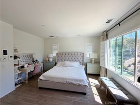 5027 Ballast Lane, San Diego CA 92154