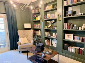 5027 Ballast Lane, San Diego CA 92154