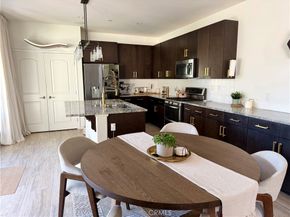 5027 Ballast Lane, San Diego CA 92154