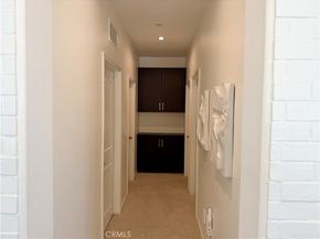 5027 Ballast Lane, San Diego CA 92154