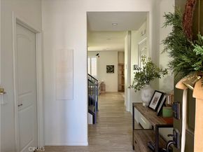 5027 Ballast Lane, San Diego CA 92154