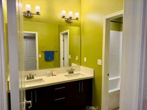 5027 Ballast Lane, San Diego CA 92154