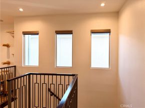 5027 Ballast Lane, San Diego CA 92154