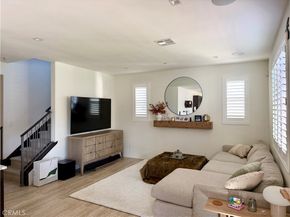 5027 Ballast Lane, San Diego CA 92154