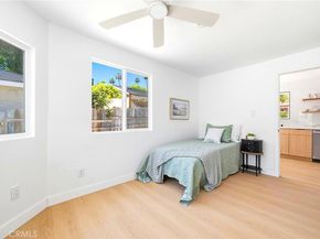 1280 E Woodbury Road, Pasadena CA 91104