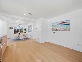 1280 E Woodbury Road, Pasadena CA 91104