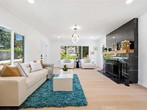 1280 E Woodbury Road, Pasadena CA 91104
