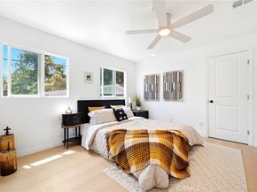 1280 E Woodbury Road, Pasadena CA 91104