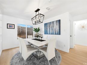 1280 E Woodbury Road, Pasadena CA 91104