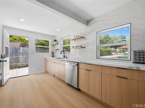 1280 E Woodbury Road, Pasadena CA 91104