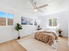 1280 E Woodbury Road, Pasadena CA 91104