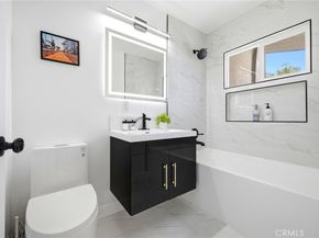 1280 E Woodbury Road, Pasadena CA 91104