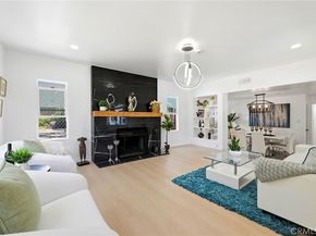 1280 E Woodbury Road, Pasadena CA 91104