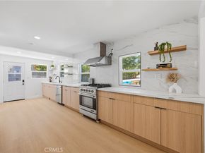 1280 E Woodbury Road, Pasadena CA 91104