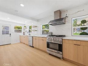 1280 E Woodbury Road, Pasadena CA 91104