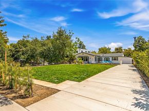 1280 E Woodbury Road, Pasadena CA 91104