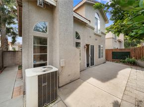 8850 Snow Creek Dr, Rancho Cucamonga CA 91730