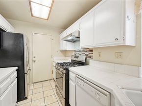 8850 Snow Creek Dr, Rancho Cucamonga CA 91730