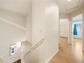 8850 Snow Creek Dr, Rancho Cucamonga CA 91730