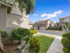 8850 Snow Creek Dr, Rancho Cucamonga CA 91730