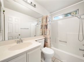 8850 Snow Creek Dr, Rancho Cucamonga CA 91730