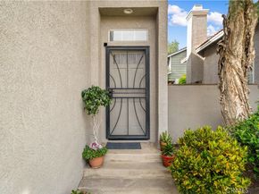 8850 Snow Creek Dr, Rancho Cucamonga CA 91730