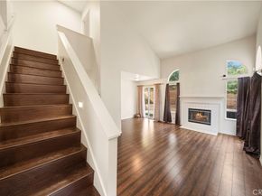 8850 Snow Creek Dr, Rancho Cucamonga CA 91730