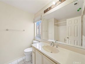 8850 Snow Creek Dr, Rancho Cucamonga CA 91730