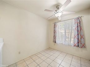 8850 Snow Creek Dr, Rancho Cucamonga CA 91730