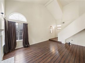 8850 Snow Creek Dr, Rancho Cucamonga CA 91730