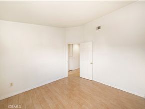 8850 Snow Creek Dr, Rancho Cucamonga CA 91730