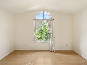 8850 Snow Creek Dr, Rancho Cucamonga CA 91730