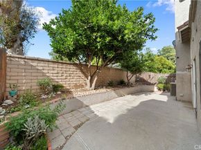 8850 Snow Creek Dr, Rancho Cucamonga CA 91730