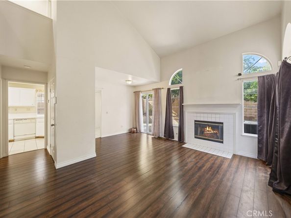 8850 Snow Creek Dr, Rancho Cucamonga CA 91730